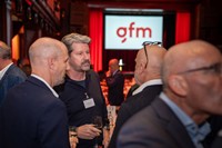 gfm-Marketinpreisverleihung